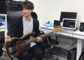 saiyou-img6